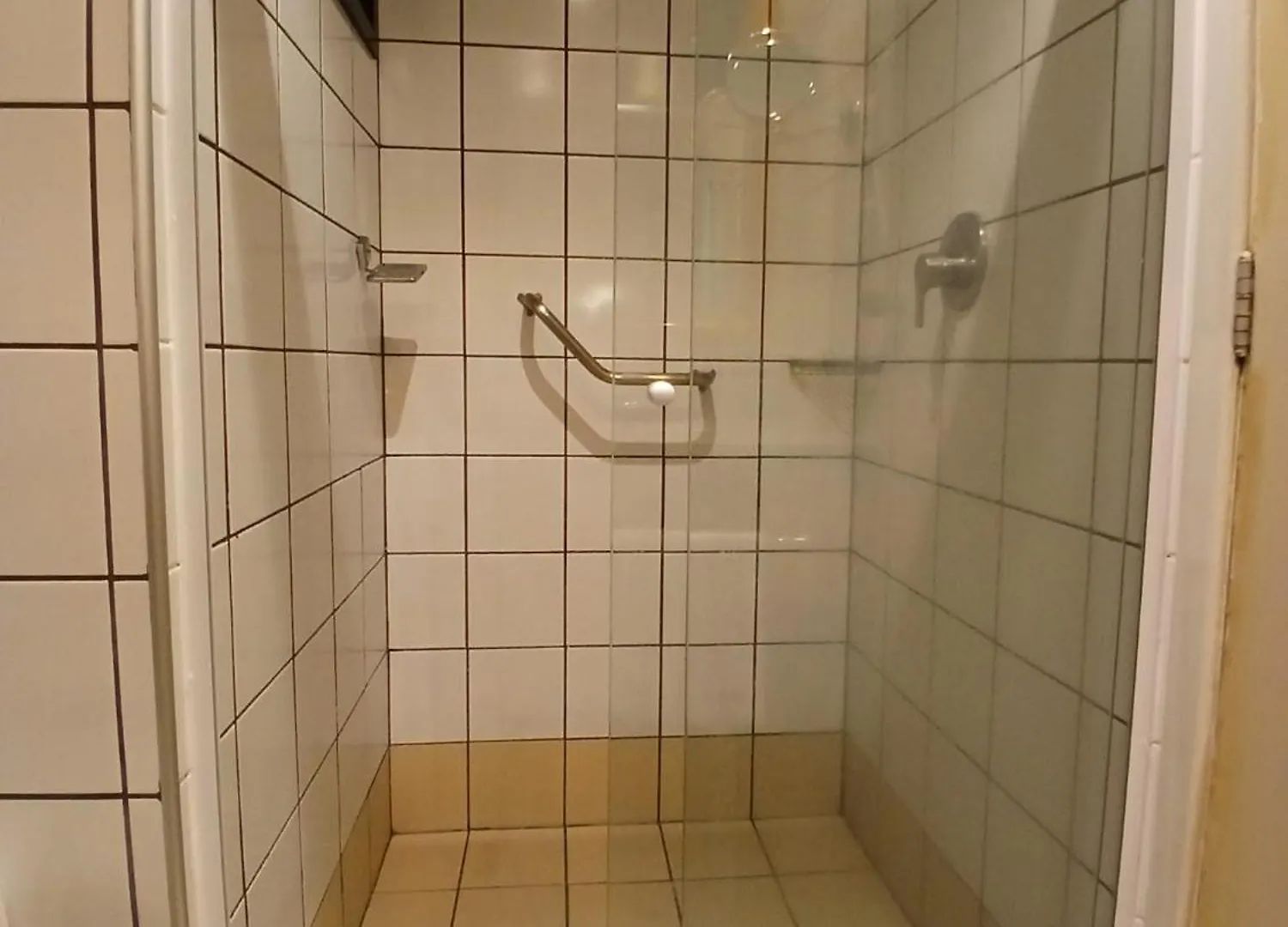 Suite Particular No Blue Tree Towers Fortaleza  0*, Fortaleza (Ceara) Brazil